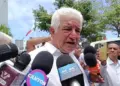 Garantiza SEGOTAB inicio de subestación eléctrica en Tamulté