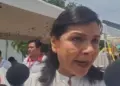 Centro supera los 4 mil 200 mdp de presupuesto