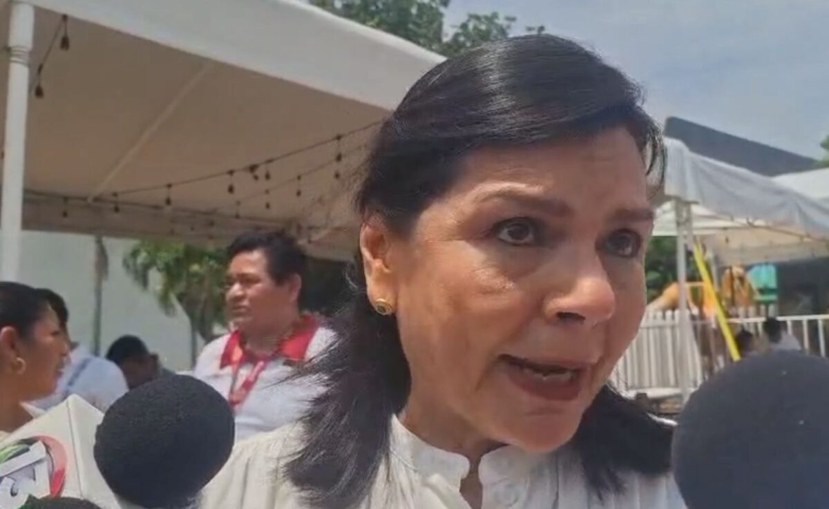 Centro supera los 4 mil 200 mdp de presupuesto