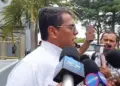 Morena reforzará filtros para elegir candidatos