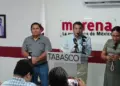 Morena cambia reglas para aspirantes rumbo a 2027