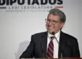 Diputados recibirán este martes el Paquete Económico 2027
