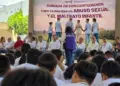 SETAB refuerza prevención del abuso y maltrato infantil