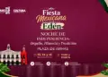 Banda Machos encabezará festejos patrios en Tabasco