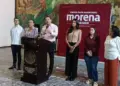 Congreso no intervendrá en conflicto de Paraíso