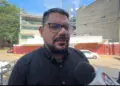 Empresas de Tabasco se preparan para jornada de 40 horas