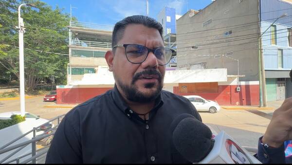 Empresas de Tabasco se preparan para jornada de 40 horas