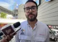 Bloqueo golpea ocupación hotelera en Centla
