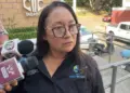 Tabasco busca sede de convención turística nacional