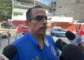 Subestaciones no acabarán pronto con apagones: CIME
