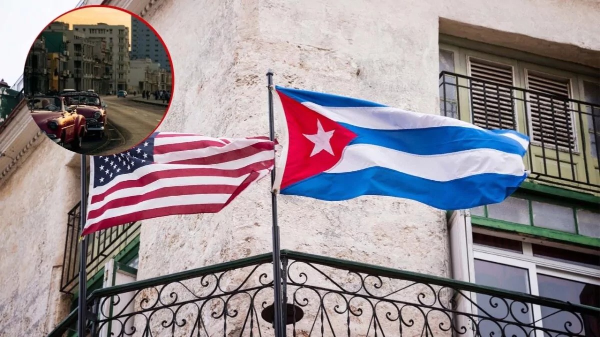 Cuba ve “contundente” el apoyo en ONU al informe sobre los efectos del embargo de EE.UU.