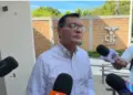 AMPI alerta por invasiones de predios en Tabasco