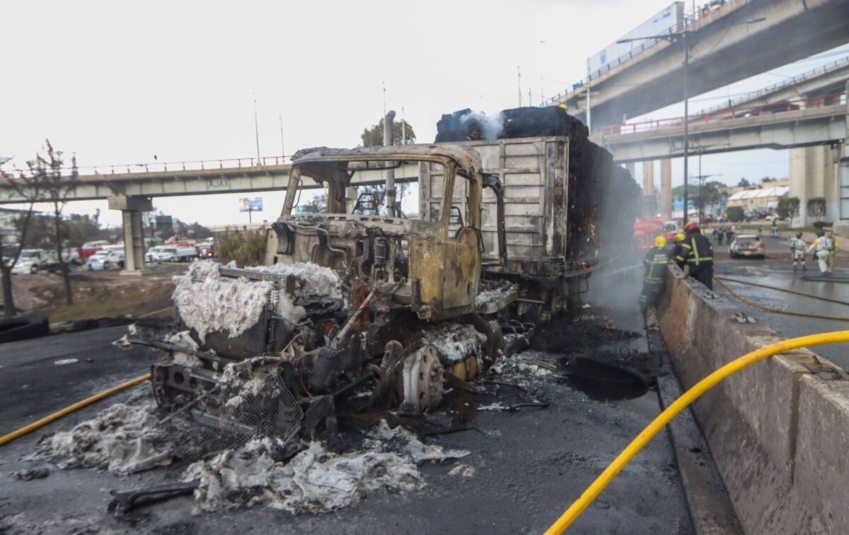 A un año de la tragedia de La Concordia, el recuerdo de las víctimas permanece