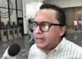 PAN exigirá remoción de secretario Ejecutivo del IEPCT