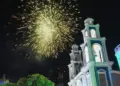 Comalcalco alista celebración del Grito de Independencia
