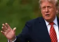 Bloquea juez norma de Trump que endurece visas a estudiantes y periodistas extranjeros