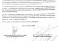 Cuatro consejeros del IEPCT piden analizar remoción de Zavala