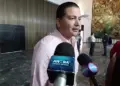 Congreso arrastra 200 mdp en laudos