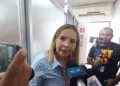 Contraloría del IEPCT aclara alcance ante caso Zavala