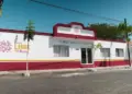 Refuerzan acciones contra brecha salarial