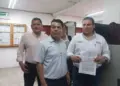 Somos México cuestiona imparcialidad del IEPCT