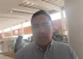 Operativos viales reducen accidentes