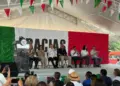No se archivará ninguna carpeta de personas desaparecidas”: Javier May
