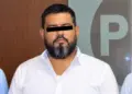 Acribillan a Zenón Juárez Hernández, líder regional del PRI en Morelos