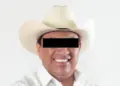Exalcalde de Puebla recupera su libertad y termina nuevamente bajo arresto
