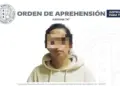 Cae tercera persona implicada por homicidio de estudiante en academia militarizada en Morelos