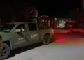 Muere sargento del Ejército en enfrentamiento contra civiles armados en Tlaquitenango, Morelos