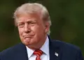 «¿Cuándo debo volar por los aires a toda la nación?»: la pregunta de Donald Trump sobre Irán
