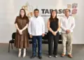 Gobierno de Tabasco continúa trabajando con reglas y cuentas claras