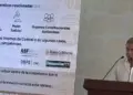 Sancionan a 57 personas por faltas administrativas