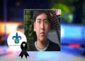 Hallan muerto a estudiante de la Universidad Veracruzana tras 14 días desaparecido