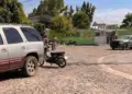 Ataque en campo de béisbol deja cuatro muertos en Guanajuato