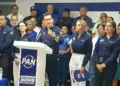 PAN exige imparcialidad de funcionarios electorales en Tabasco