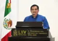 PRD propone reforzar derechos de beneficiarios de programas sociales en Tabasco
