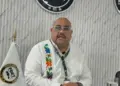 Proponen aumentar penas por homicidio en Tabasco