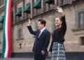 México y Corea del Sur abren diálogo sobre comercio, inversión y tecnología