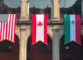 México busca elevar a 40% el contenido regional de sus exportaciones