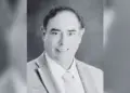 Localizan sin vida a Rubén Alberto Curiel, funcionario anticorrupción de Puebla