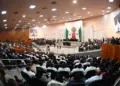 Elimina Veracruz fuero a alcaldes y síndicos con reforma constitucional