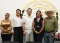 Este lunes realizarán Primer Foro Espectro Autista en el Congreso de Tabasco