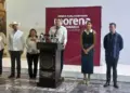Congreso revisará propuesta de 664 mdp del IEPCT para 2027