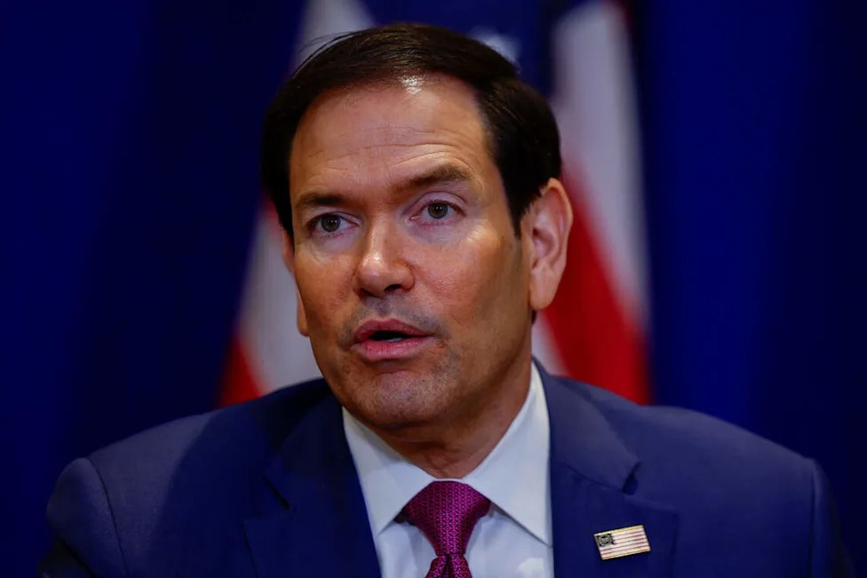 Rubio reafirma que Cuba es un «Estado fallido» y amenaza a la seguridad de EU