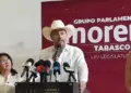 Ayuntamientos de Tabasco deberán entregar sus Leyes de Ingresos 2027 durante octubre