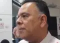 Morena pide esperar definiciones sobre posible alianza con el PVEM en Tabasco