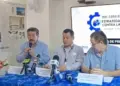 Realizarán foro en Tabasco sobre estrategia contra la extorsión