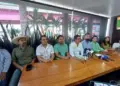 PVEM anuncia supervisión en reclusorios ante brotes de hepatitis y tuberculosis